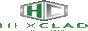 HexClad Cookware (US)